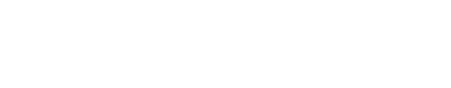 Event Page