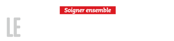 Event Page