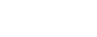 Event Page