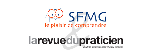 La SFMG devient partenaire de La Revue du Praticien