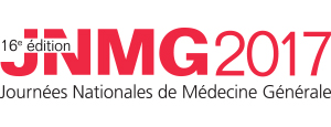 Les JNMG 2017 : une édition très réussie