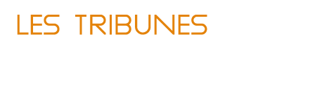 Event Page