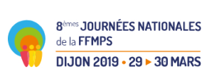 Journées FFMPS : belle réussite pour le congrès pluripro