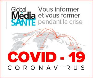 COVID-19 : Nos rédactions mobilisées pour vous informer et vous soutenir
