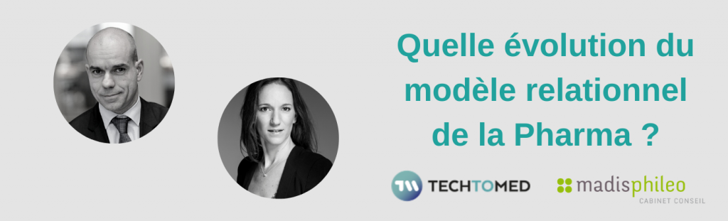 « Quels sont les points clés pour engager un nouveau modèle relationnel Multicanal réussi ? »