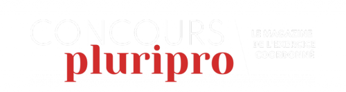 Logo_CP_1200x321px