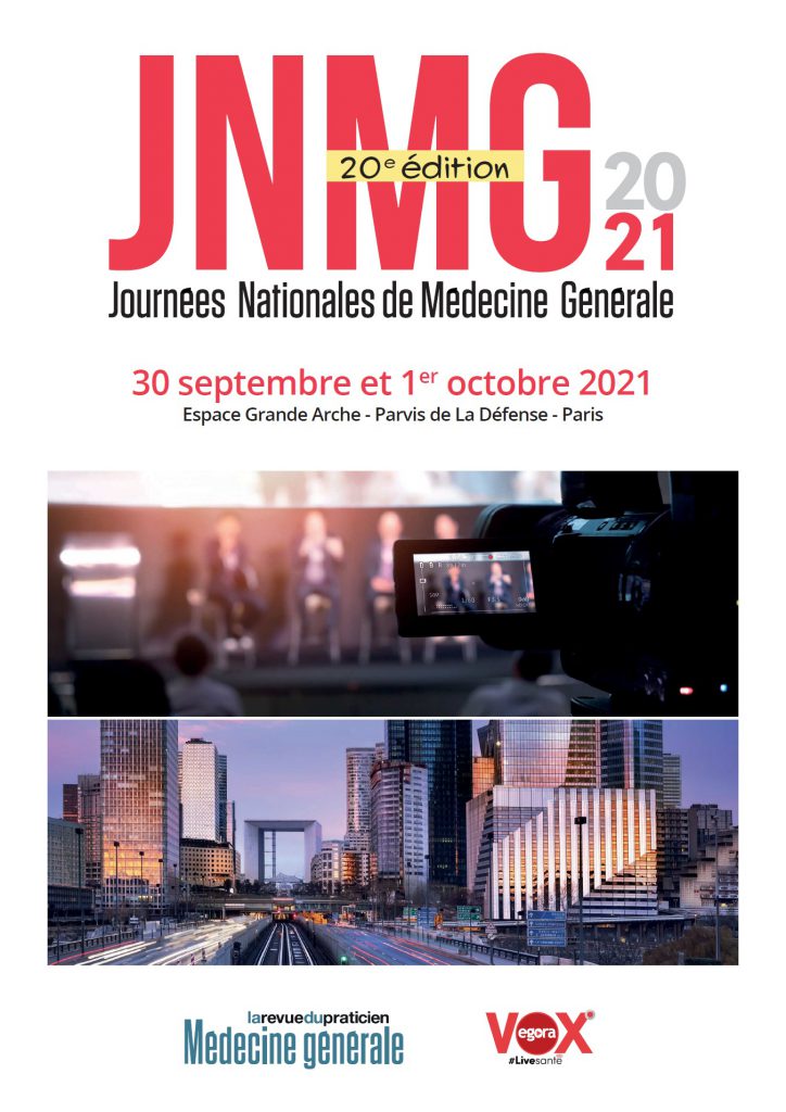 couverture JNMG 2 1