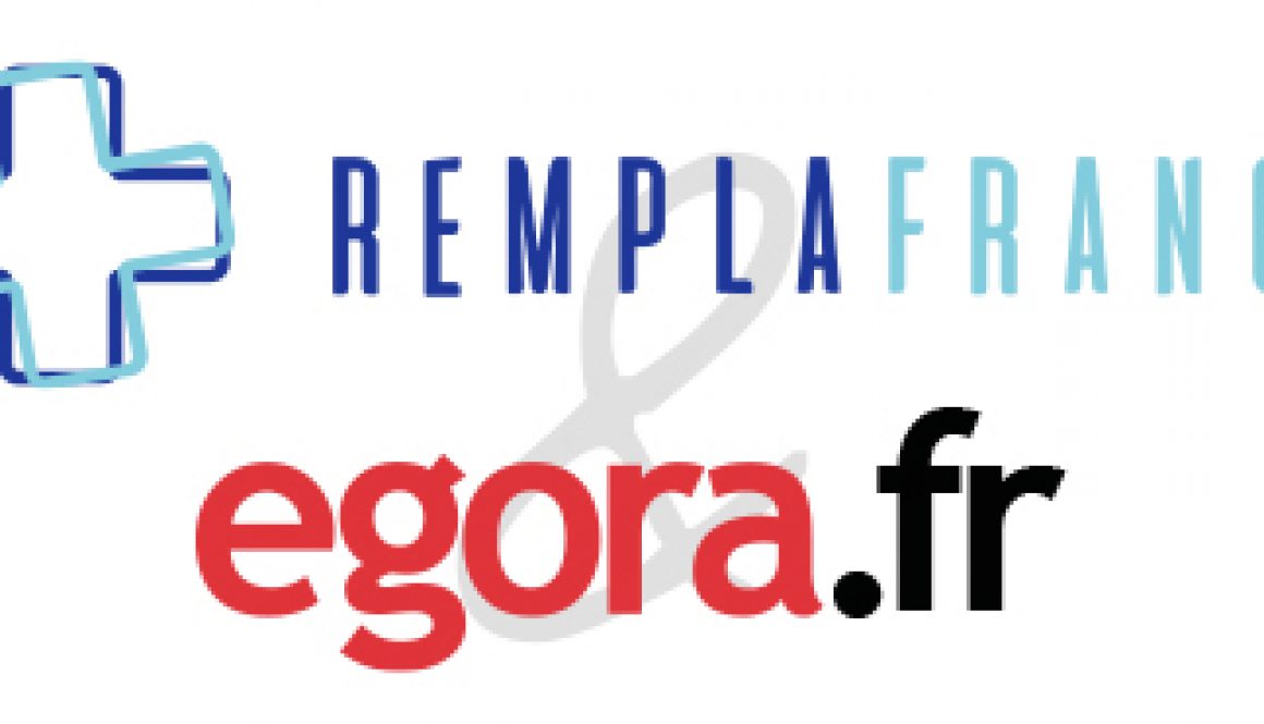 remplafrance