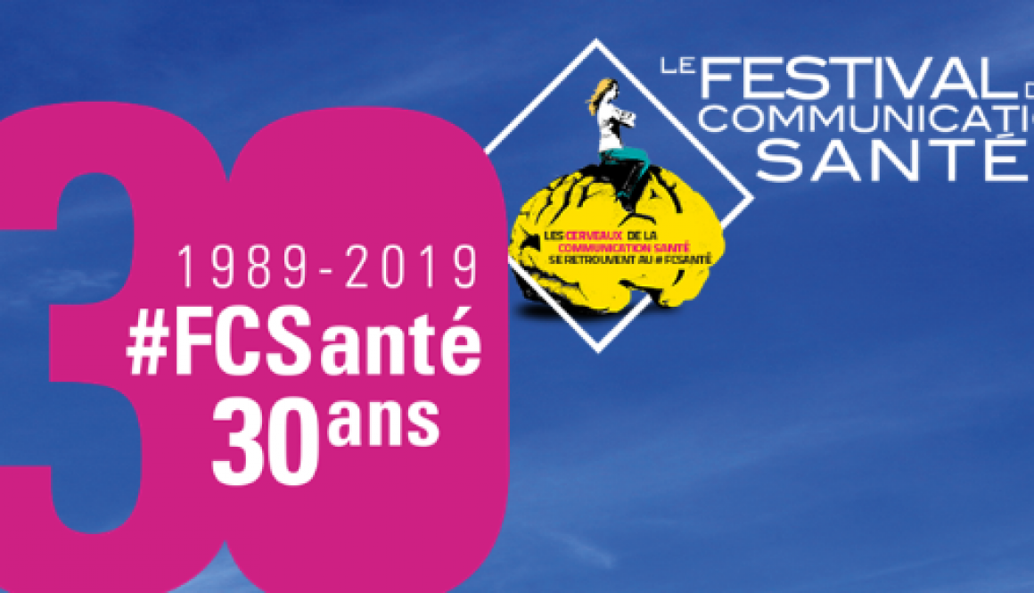 festival_communication_sante 1