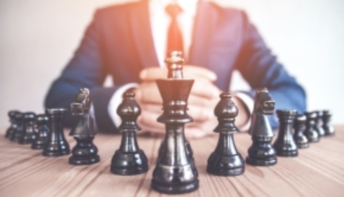 echecs-politique-pions-strategie