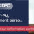 Copy of Kit displays FAF-PM-1200x600px-Customsize-Max-Quality