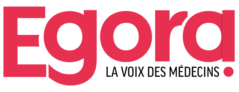 egora
