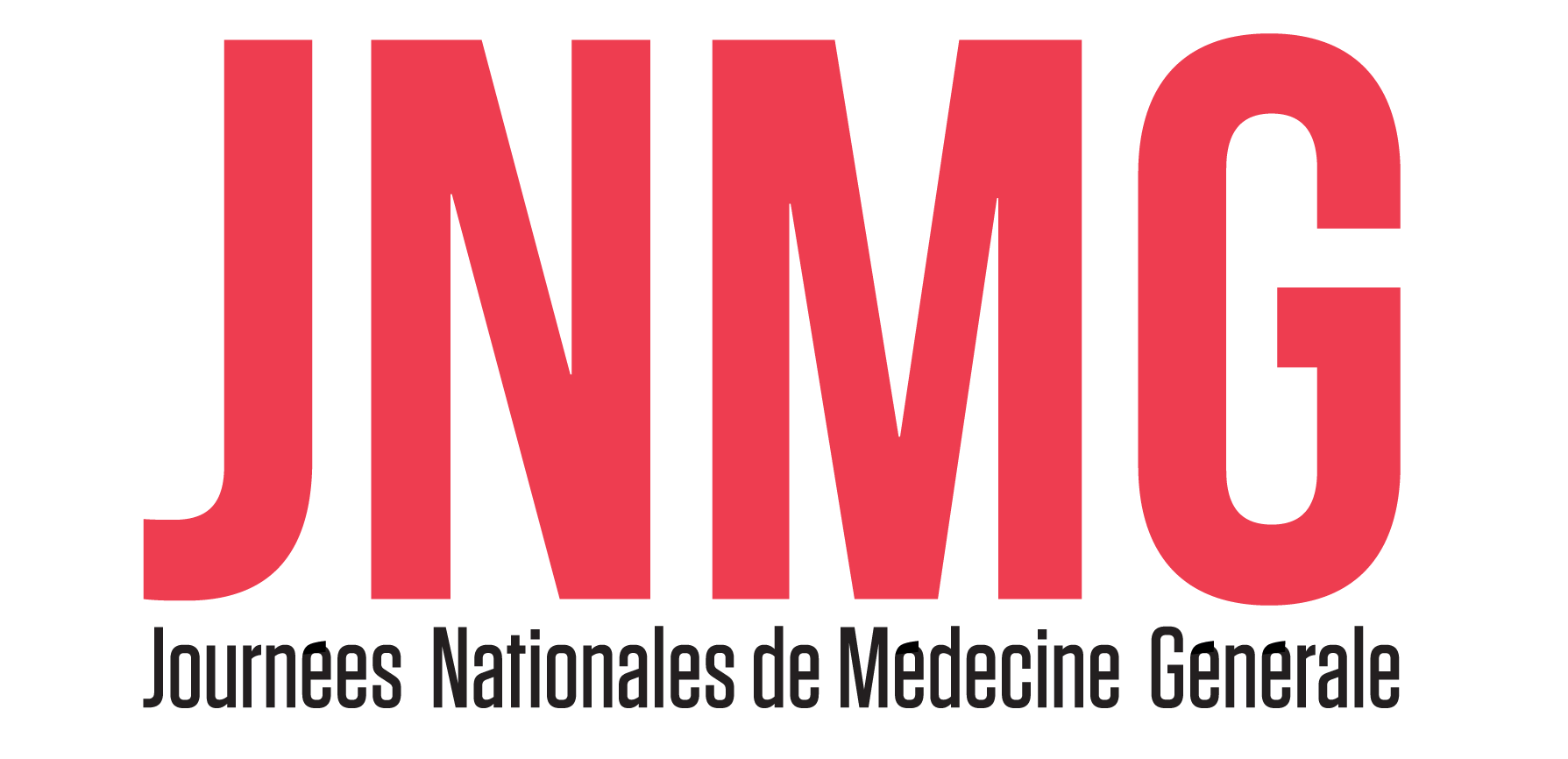 jnmg