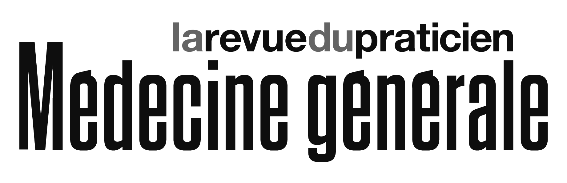 rdp